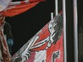 IMG_0476