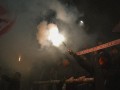 IMG_0484