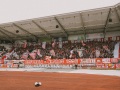 DSC01833