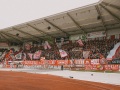 DSC01866