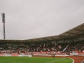 DSC01892