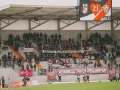 DSC02255