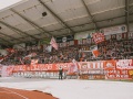 DSC02268