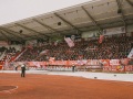 DSC02371