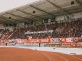 DSC02424