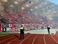 20250408_Erfurt_3-1_Jena_5D_1354_©Marcel_Junghanns