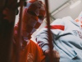DSC04365