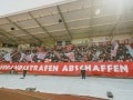 Unbenannt-10