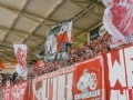 Unbenannt-14