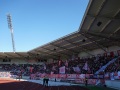 DSC06067