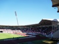 DSC06151