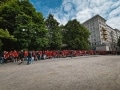 IMG_4526