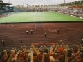 20250725-FC-RWE-vs.-FSV-Luckenwalde-03