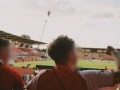 20250725-FC-RWE-vs.-FSV-Luckenwalde-05