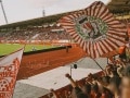 20250725-FC-RWE-vs.-FSV-Luckenwalde-06