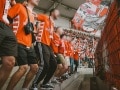 20250725-FC-RWE-vs.-FSV-Luckenwalde-09