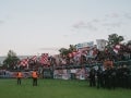 20250801-BFC-Dynamo-vs.-FCRWE-03