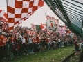 20250801-BFC-Dynamo-vs.-FCRWE-04