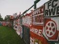 20250801-BFC-Dynamo-vs.-FCRWE-05
