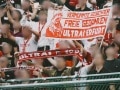 20250801-BFC-Dynamo-vs.-FCRWE-06