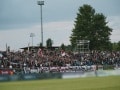 20250801-BFC-Dynamo-vs.-FCRWE-09