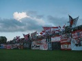 20250801-BFC-Dynamo-vs.-FCRWE-11