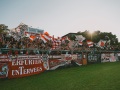 20250801-BFC-Dynamo-vs.-FCRWE-14