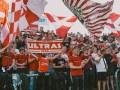 20250801-BFC-Dynamo-vs.-FCRWE-15