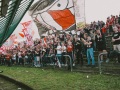 20250801-BFC-Dynamo-vs.-FCRWE-16