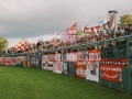 20250801-BFC-Dynamo-vs.-FCRWE-18