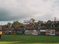 20250801-BFC-Dynamo-vs.-FCRWE-19