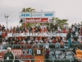 20250801-BFC-Dynamo-vs.-FCRWE-20