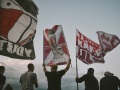 20250801-BFC-Dynamo-vs.-FCRWE-21