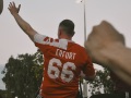 20250801-BFC-Dynamo-vs.-FCRWE-22