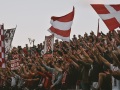 20250801-BFC-Dynamo-vs.-FCRWE-23