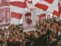 20250801-BFC-Dynamo-vs.-FCRWE-24