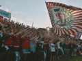 20250801-BFC-Dynamo-vs.-FCRWE-25