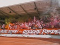 20250823-FCRWE-vs.-HFC-22