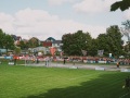 20250906-FC-Eichsfeld-vs.-FC-RWE-03