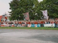 20250906-FC-Eichsfeld-vs.-FC-RWE-04