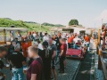 20250906-FC-Eichsfeld-vs.-FC-RWE-11