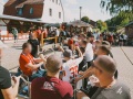 20250906-FC-Eichsfeld-vs.-FC-RWE-12