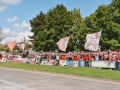 20250906-FC-Eichsfeld-vs.-FC-RWE-13