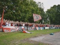 20250906-FC-Eichsfeld-vs.-FC-RWE-14