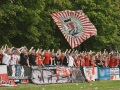 20250906-FC-Eichsfeld-vs.-FC-RWE-15