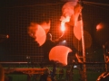 20250916-BSG-Chemie-Leipzig-vs.-FC-RWE-00