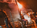 20250916-BSG-Chemie-Leipzig-vs.-FC-RWE-01