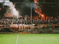 20250916-BSG-Chemie-Leipzig-vs.-FC-RWE-03