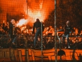 20250916-BSG-Chemie-Leipzig-vs.-FC-RWE-07