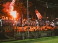 20250916-BSG-Chemie-Leipzig-vs.-FC-RWE-08